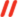 热门录像